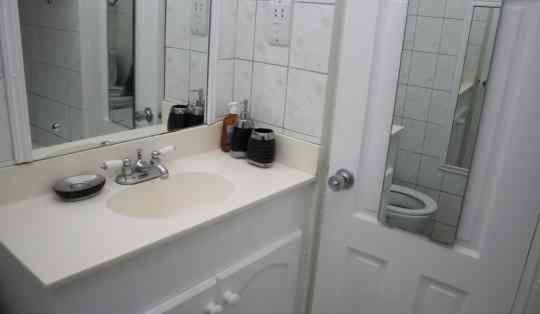 Apartamento 126 Friendship, Rockley Golf Club Bridgetown Exterior foto